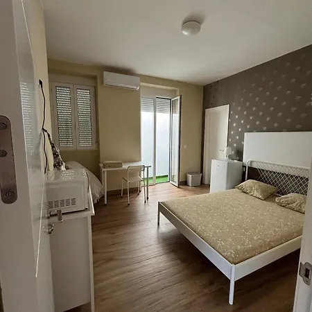 Mediterranean 10 Minutes From Valencia Centro *